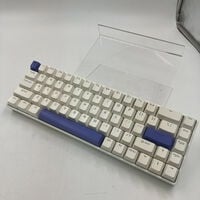 中古  G65-W0P03(英語配列) 3280022996 