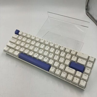 【なんば店】中古  G65-W0P03(英語配列) 3280022996 