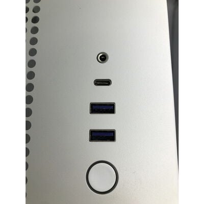 【水戸赤塚店】中古  Original 自作PC (i9 12900K/32GB/SSD1TB+2TB/-/RTX4070Ti/-) 4680003836【7/30値下げ!】 