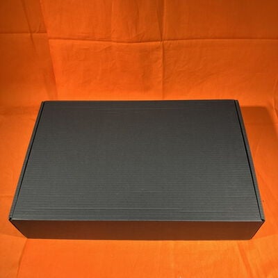 【なんば店】中古  玄人志向 GG-RTX3060-E12GB/OC/DF (RTX3060 12GB) 144779 