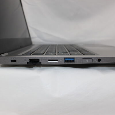【通販センター】中古  THIRDWAVE F-14RP5S 198024 