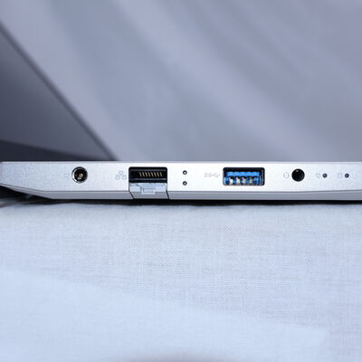 【通販センター】中古  THIRDWAVE DX-M7 203133 