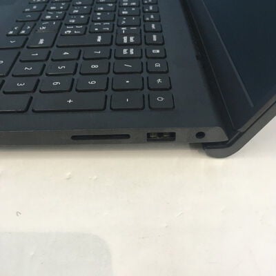 【博多店】中古  Dell Pro 15Essential PV15250(i5-1334U/16GB/SSD512GB/W11P) 3310006695 