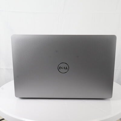 【通販センター】中古  Dell Latitude 5510(Intel Core i7 10610U/32GB/SSD500GB/なし/オンボード/15.6/1920x1080/Wi-Fi/W11H64 MAR) 185288 