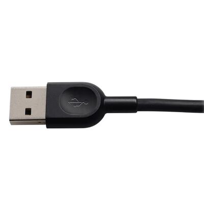 Logicool  USB Headset H540 H540R 