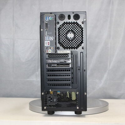 【富山本郷店】中古  UNITCOM LEVEL ∞ ILeDXs-R039-Ai7K_-TOSVI 