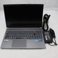 中古  THIRDWAVE GALLERIA RL7C-R35-5N 187703 