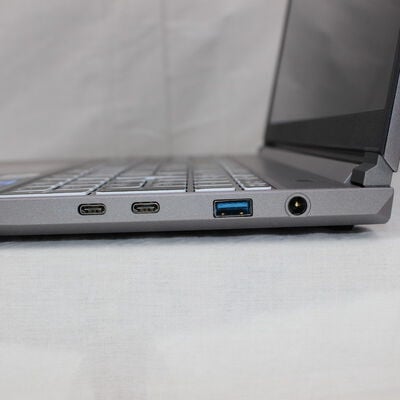 【姫路店】中古  THIRDWAVE GALLERIA XL7C-R46-6 184501 