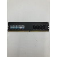 中古  PC4-25600 16GB デスクトップ用 140728 