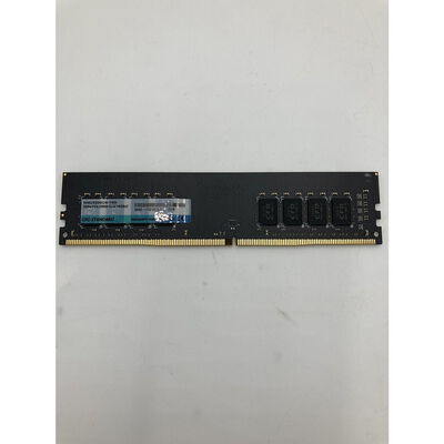 【盛岡都南店】中古  PC4-25600 16GB デスクトップ用 140728 