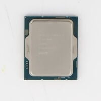 中古  INTEL Core i7 13700F (1700/2.1G/30M/C16/T24) 154211 