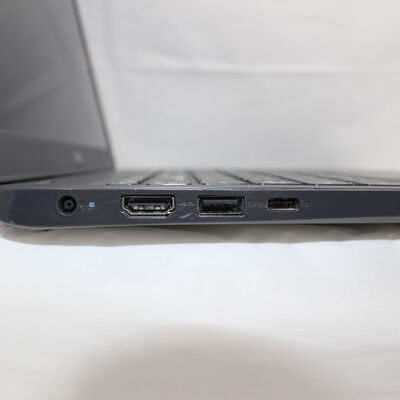 【通販センター】中古  DELL Latitude 3510(Intel Core i5 10310U 1.70GHz/16GB DDR4/SSD256GB/-/オンボード/15.6/1920x1080/GbE/Wi-Fi/WEBCAM/W11H/VBT) 197529 
