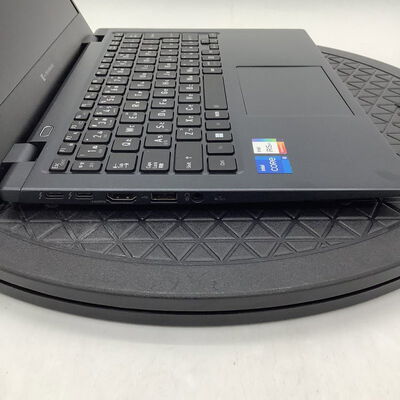 【堺七道店】中古  dynabook GCX83/WLE(i5-1340P/8GB/SSD256GB/W11H) 4660002947 
