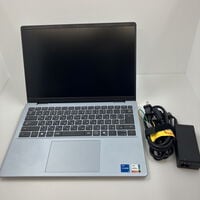 中古  DELL_Inspiron_14_5440(Core_i5_1334U/DDR4_16GB/SSD512GB/Win11H) 3410014088 
