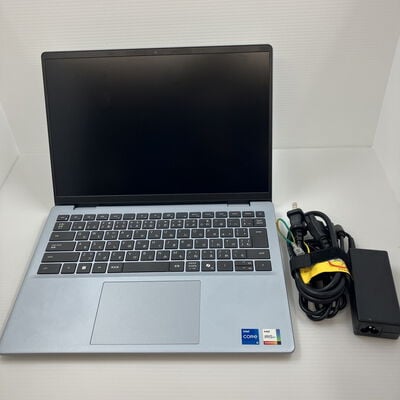 【秋葉原本店】中古  DELL_Inspiron_14_5440(Core_i5_1334U/DDR4_16GB/SSD512GB/Win11H) 3410014088 
