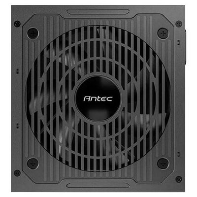 Antec  CSK750DC (750W ブラック) 