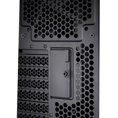 ASUS  PA602 ProArt Case (E-ATX ガラス) 