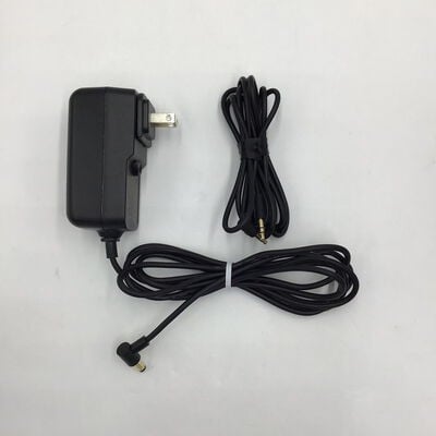 【白山FM松任店】中古  Razer Nommo Chroma 4950001464 