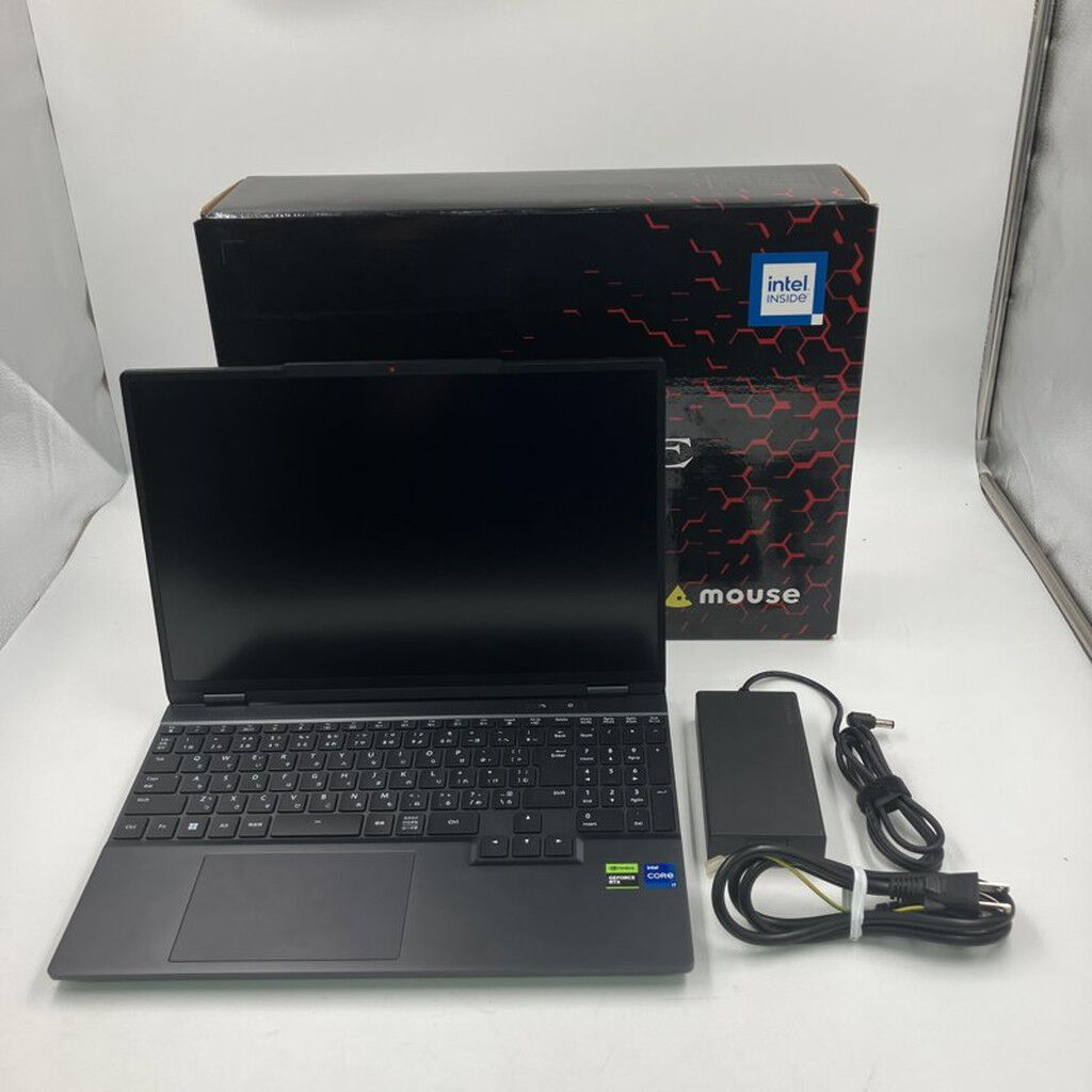 32GB,64GBの中古ゲーミングノートPC一覧（90件）｜パソコン（PC）通販