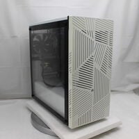 中古  Original PC(AMD Ryzen 7 3700X/32GB DDR4 (PC4)/SSD500GB/なし/NVIDIA GeForce GTX 1660 SUPER 6GB/W11H64 MAR) 194496 