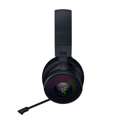 Razer  Kraken V4 (RZ04-05170100-R3M1) 