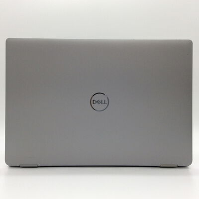 【浜松店】中古  DELL Latitude 5320 (Intel Core i7 1185G7 3.0GHz/16GB/SSD256GB/-/-/13.3/1920x1080/Wi-Fi/WEBCAM/W11H MAR) 183697 