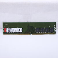 中古  PC4-25600 16GB デスクトップ用(DDR4-3200) 140728 