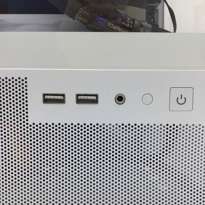 【白山FM松任店】中古  Original PC 4950002507 