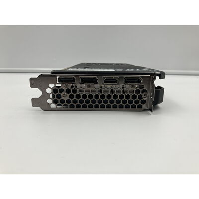 【秋葉原本店】中古  Palit NE64060019P1-1070L(RTX4060 8G Infinity 2) 175580 