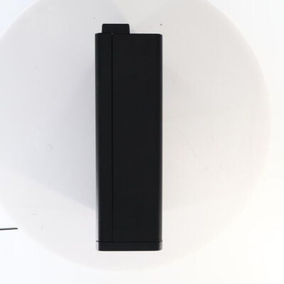 【秋葉原本店】中古  HP_TPC_F125_SF(i3 13100/16GB/SSD128GB/W11H) 3410015462 