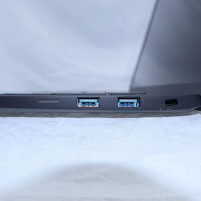 【通販センター】中古  LG gram 17 17Z90TL-GU89J(Intel Core Ultra 7 258V/32GB DDR5 (PC5)/SSD1TB/なし/オンボード/17/2560x1600/Wi-Fi/W11H64 MAR) 201719 