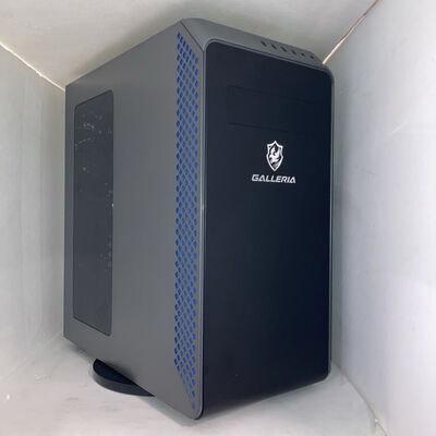 【八王子店】中古  THIRDWAVE GALLERIA ZA9C-R49 1230010057 