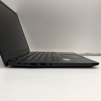 【福井日之出店】中古  TOSHIBA G83/HS(i7-1165G7/16GB/SSD256GB/W11P) 5200000922 