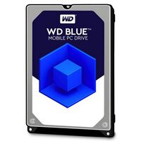 Western Digital  WD10SPZX (1TB) 