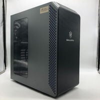 中古  GALLERIA XA7C-R36T(i7 12700/16GB/M.2 SSD 1TB/RTX3060Ti 8GB/W11H) 4640003074 