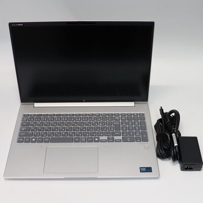【札幌店】中古  HP EliteBook 660 G11(Intel Core Ultra 7 165U/16GB/SSD512GB/なし/オンボード/16/1920x1200/Wi-Fi/WEBCAM/W11H64 MAR) 183474 