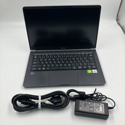 【なんば店】中古  mouse 1912N-CML-B (i7 10510U/16GB/SSD512GB/MX250/WLAN/14FHD) 3280022438 