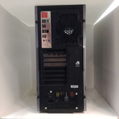 【八王子店】中古  THIRDWAVE GALLERIA ZA7C-R47T 1230010132 