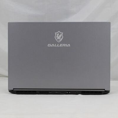 【通販センター】中古  THIRDWAVE GALLERIA RL5R-G165 181251 