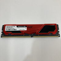 中古  PC4-25600 16GB デスクトップ用(DDR4-3200) 140728 