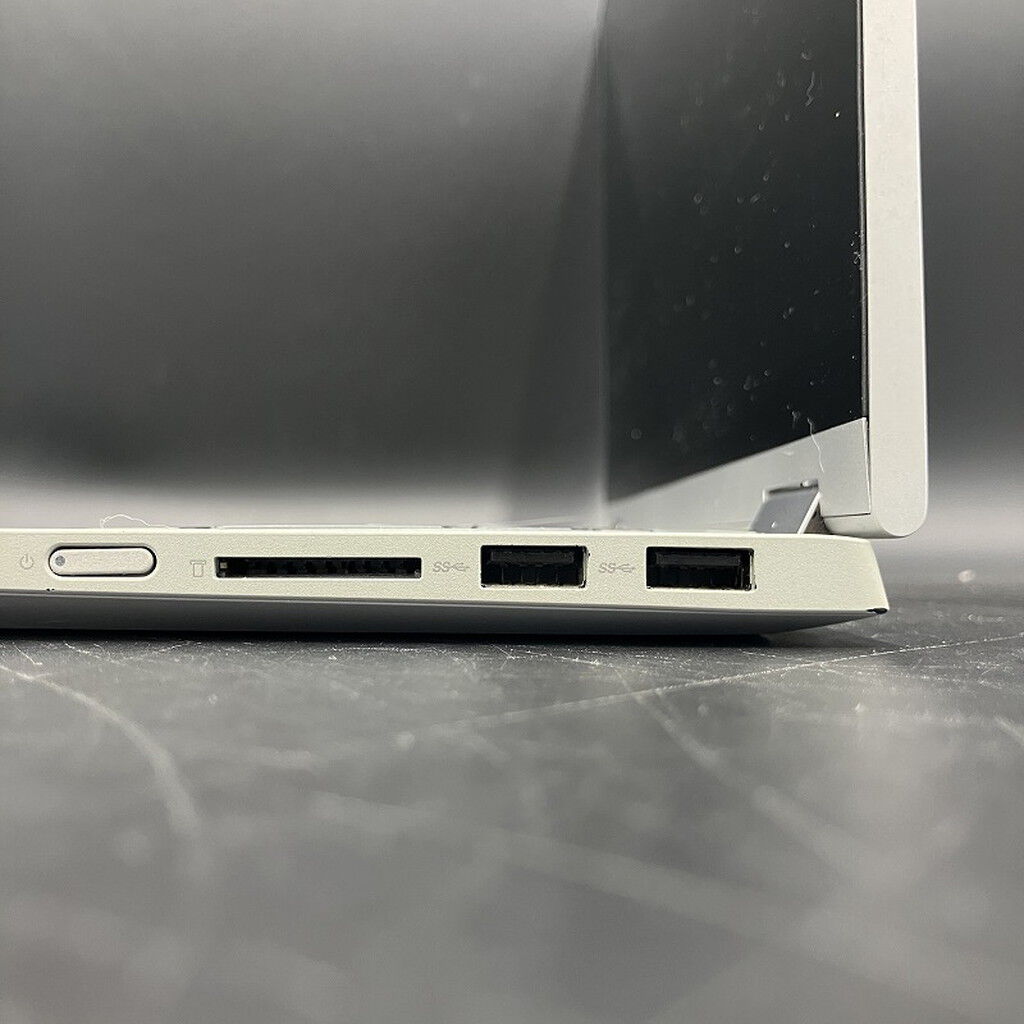 中古 Lenovo IdeaPad Flex5 14ITL05(i7-1165G7/16GB/SSD512GB/W11H