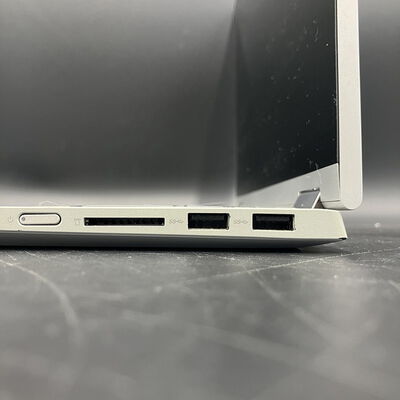 【熊本浜線店】中古  Lenovo IdeaPad Flex5 14ITL05(i7-1165G7/16GB/SSD512GB/W11H/1920x1080)
  5370000769 