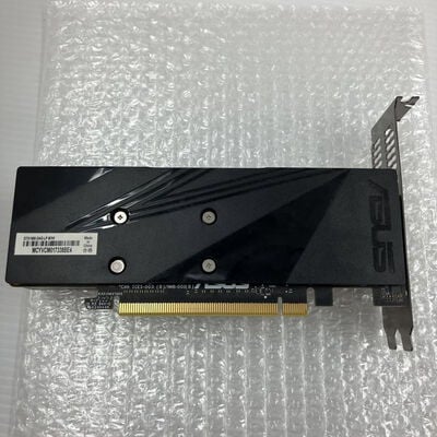 【秋葉原本店】中古  各社 GeForce GTX1650 (4GB PCI-E) 139580 