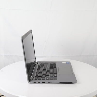 【通販センター】中古  Dell Latitude 5320(Intel Core i7 1185G7/16GB/SSD256GB/なし/オンボード/13.3/1920x1080/Wi-Fi/W11H64 MAR) 185273 
