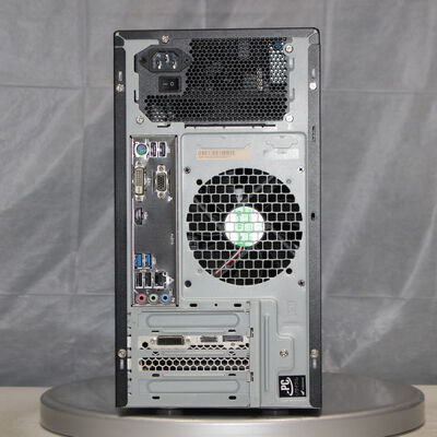 中古  THIRDWAVE Magnate EM041 
