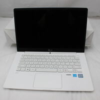 中古  【ジャンク品/保証無/返品質問不可】LG Gram (i5-7200U/8GB/SSD 256GB) 192202 