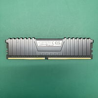 中古  PC4-21300 16GB デスクトップ用 135638 