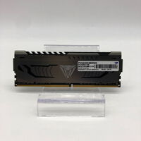 中古  PC4-28800 16GB デスクトップ用(DDR4-3600) 140734 