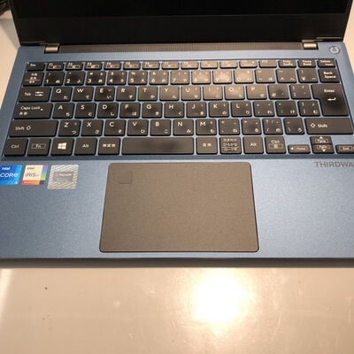 【姫路店】中古  THIRDWAVE BizPro14 181530 