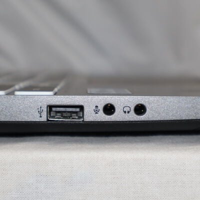 【通販センター】中古  THIRDWAVE GALLERIA RL7C-R35-5N 201192 